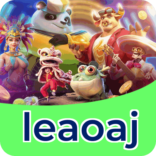 Baixar APK leaoaj