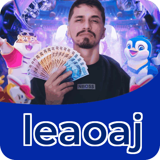 Reload Bonus leaoaj