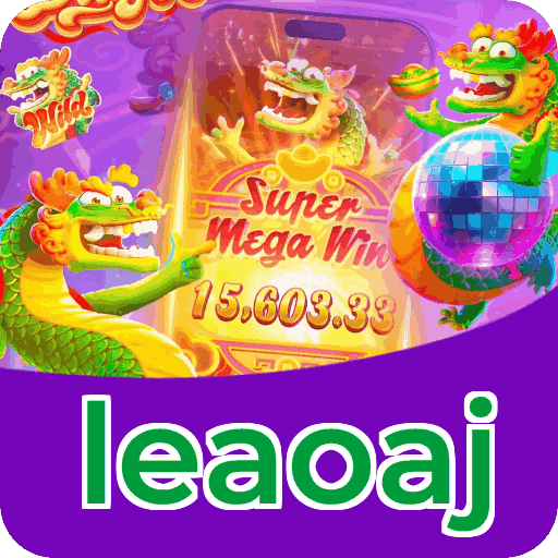 Telegram Community - Sweet Bonanza