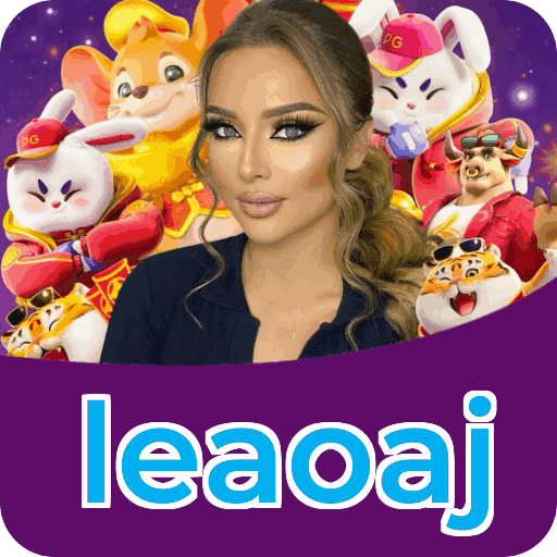 Certificações de segurança e licenças da leaoaj