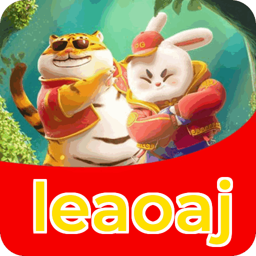 Acessar jogos e bônus no APK