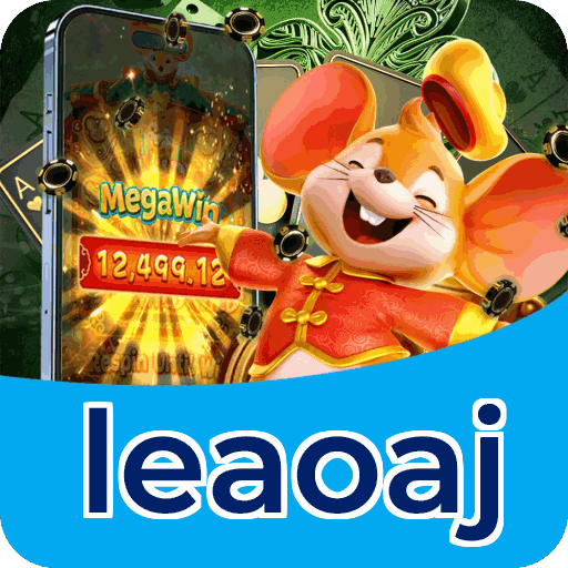 Roleta ao vivo Evolution Gaming com múltiplas câmeras