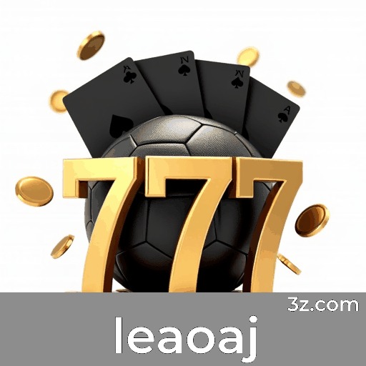 Cadastro na leaoaj