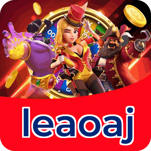 Mahjong Ways Slot - PG Soft