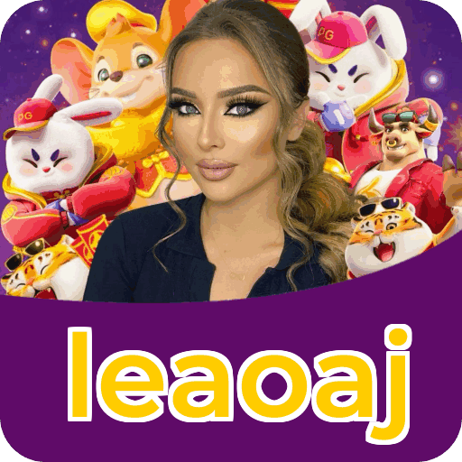 Pagamentos e segurança no app