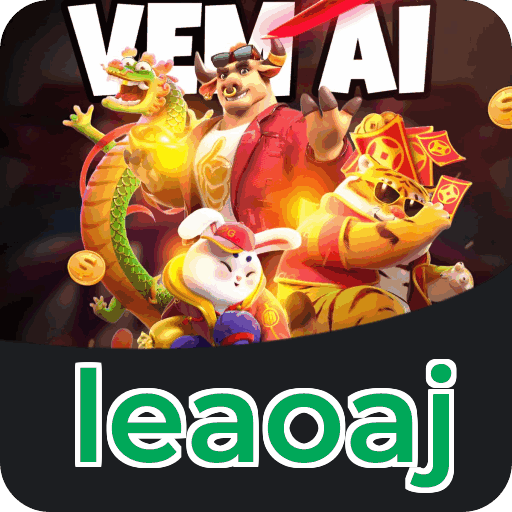 Sweet Bonanza - Slot popular com multiplicadores