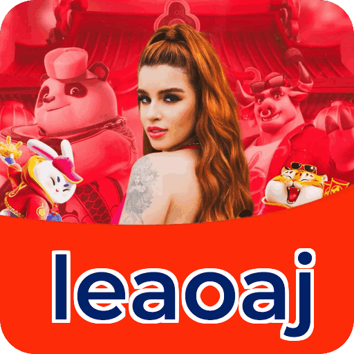 Cashback semanal leaoaj