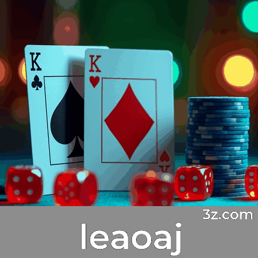 Jogos Crash no Cassino leaoaj