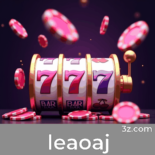 Acesso ao leaoaj