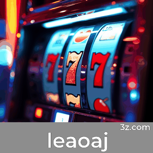 Acesso ao leaoaj