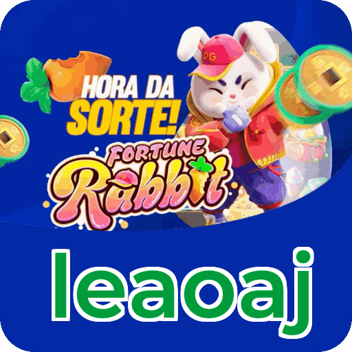 Instalação iOS leaoaj