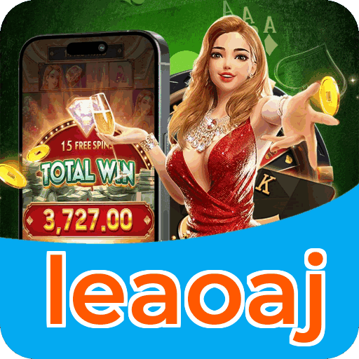 Jogos com maior RTP na leaoaj