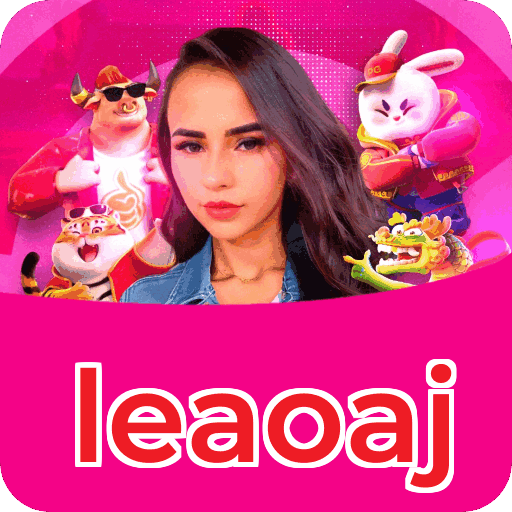 Download PC leaoaj