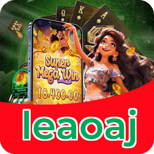 Equipe de suporte ao cliente da leaoaj