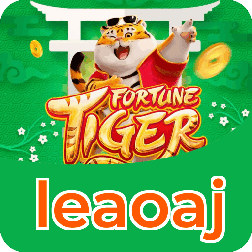Instalar APK leaoaj