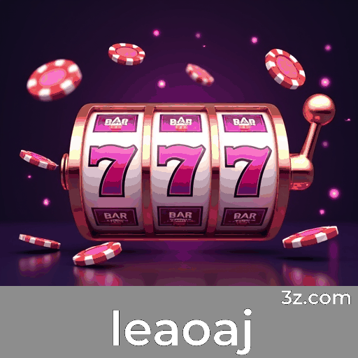 Acesso ao leaoaj