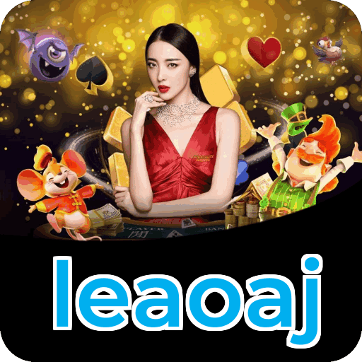 Plushie Frenzy Slot - PG Soft Game - Interface do jogo mostrando gráficos 3D de alta qualidade, símbolos coloridos e mecânicas de jogo inovadoras