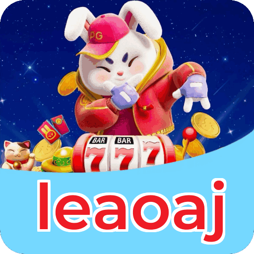 Lottery Clássica na leaoaj