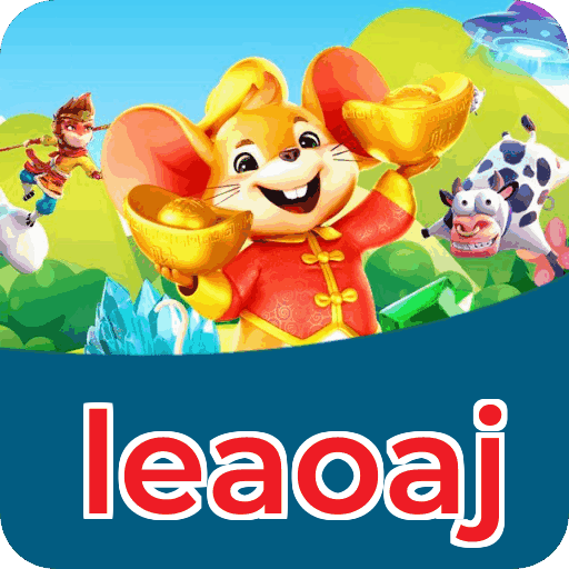 Benefícios da Conta