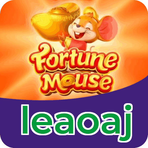Fortune Dragon - Jogo temático asiático