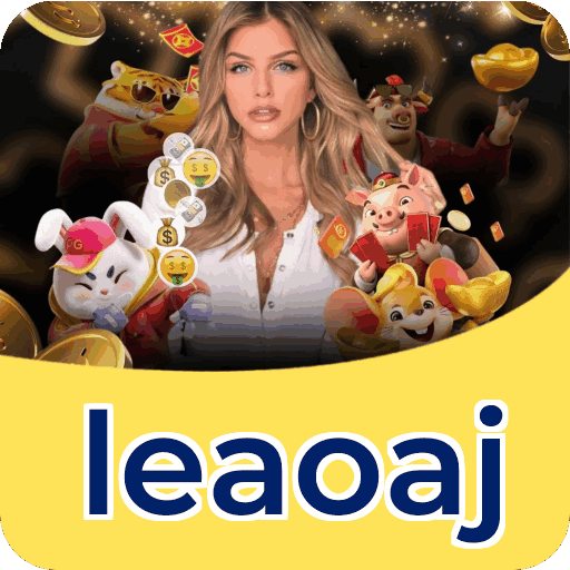 Notificações e promoções