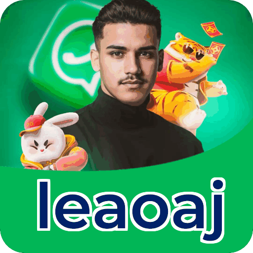 Download iOS leaoaj