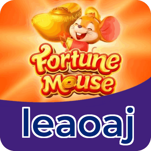 Cassino ao vivo com dealers reais da Evolution Gaming