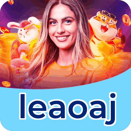 Download Android leaoaj
