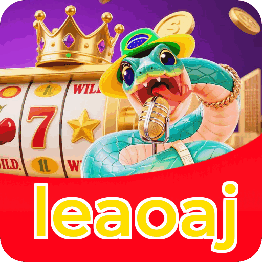 Fortune Tiger - Jogo mais popular do Brasil